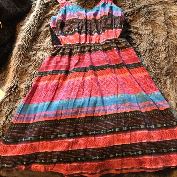 Element Sundress - Picture 1 of 4